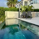 Casa Blanca Villa