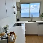 Villa Casa Blanca Santa Úrsula