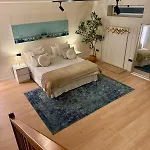 Casa Blanca Villa *