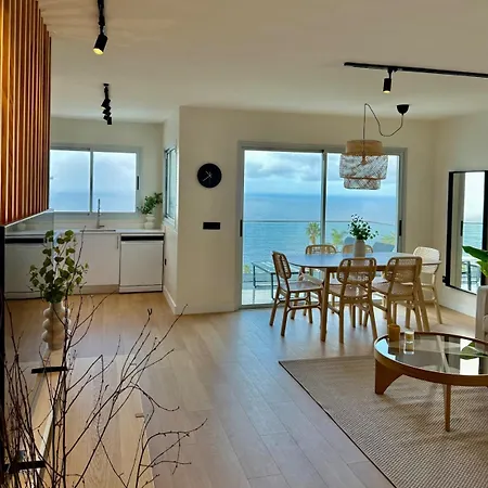 Casa Blanca Villa