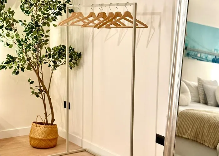 Villa Casa Blanca Santa Úrsula