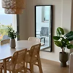 וילה Casa Blanca *