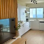 Casa Blanca וילה סנטה אורסולה
