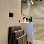 וילה Casa Blanca סנטה אורסולה