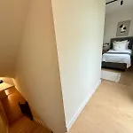 וילה Casa Blanca