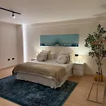 וילה Casa Blanca *