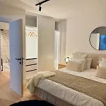 וילה Casa Blanca *