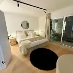 וילה Casa Blanca *