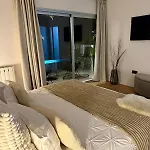 Casa Blanca וילה *