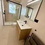 Casa Blanca וילה *